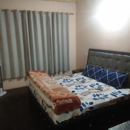 Park View Guest House 레 객실 사진